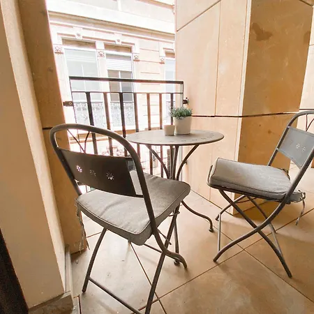 Apartamento Foro Buonaparte - Red Castello Sforzesco